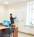 Фото кабинета