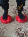 Мозжечковая стимуляция на полусферах развивает речь и координацию