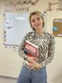 Английский для детей от 6 до 14 лет