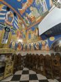 Роспись православного храма 
