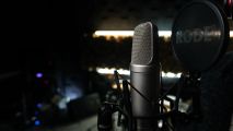 студия звукозаписи Decibel Records