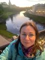 Сразу пойму, почему вы не понимаете материал по теме и что нужно, чтобы вы в нем разобрались!