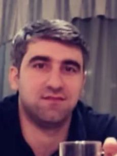 Гусейн исмаилов. Исмаилов гусейн. Исмаилов гусейн. Гусейн исмаилов. Исмаилов гусейн.