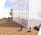 ARCHICAD визуализация