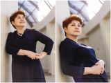 Фотосъёмка для социальных сетей