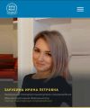 ДГТУ (самоопределение студентов в образовательной среде)