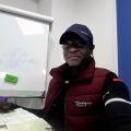 Study with a Native Speaker