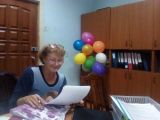 Иногда забавно читать ваши работы)