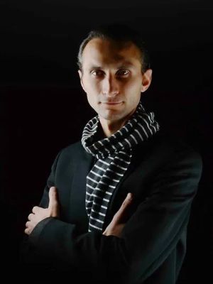 КУРСЫ ФИНАНСОВОЙ ГРАМОТНОСТИ СИМФЕРОПОЛЬ