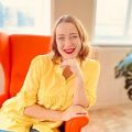 Ваш малыш заговорит четко и красиво, научится слышать звуки и не путать их. Улучшится память, внимание и мышление. Интересные занятия, которые проходят дистанционно, с использованием красочных презентаций с любимыми героями из мультиков. Не скучные и полезные занятия для ребенка вместе со мной.