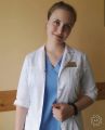 Рабочие будни 