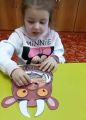 Автоматизация звука  Р.