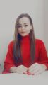 Преподаватель английского языка