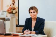 Все виды бухгалтерских услуг; налогообложения; услуги физическим лицам, ИП, малому и среднему бизнесу