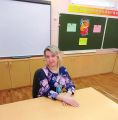 Я в своем кабинете.