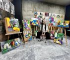 Подготовка в КГИК , Институт Культуры, Краснодар