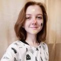 Изучаем части тела с детьми