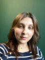 Быть современным родителем очень непросто. Какими родителями мы становимся, откуда берём то, что делает нас родителями? Нет, не из книг по воспитанию или блогов детских психологов, а из своего детства. Порой очень тяжело принимать в своем ребенке то, что когда-то давно не было принято в вас. 
На консультациях вы сможете в неосуждающем  пространстве рассказать о своих сложных чувствах, взглянуть на происходящее между вами и ребенком глубоко  и по-новому. 