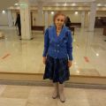 Это мои актуальные снимки.
В Концертном зале им. А. М. Каца Новосибирской филармонии. Март 2023г.