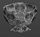 Изготовление 3D модели, по ТЗ заказчика. Потом изготовление