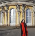 Potsdam