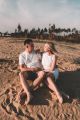 love story