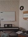 В ожидании юных музыкантов
