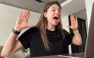 Примеры онлайн-игр, которые я создавала