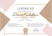 Курс, включающий в себя полную программу Celta (методика преподавания английского языка)