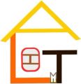 ALT Home