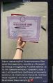 Прохождение школьной программы по истории 5 класс.   