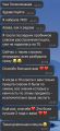 Результаты ЕГЭ по химии 2024