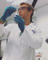 RWTH Aachen University
