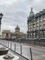 экскурсии по Санкт-Петербургу