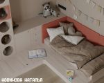 Пример работы студента