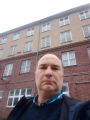 Научная стажировка в НИИ при Мемориальном комплексе Берлин-Хоэншенхаузен, Германия, г. Берлин, сентябрь - декабрь 2024