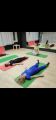 Relax yoga