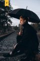 Детская,
Семейная
персональная фотосессия