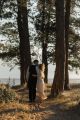 Свадебное портфолио. Делаю фотографии о чувствах, эмоциях и эстетике.
Помогаю быть собой в кадре. Спб + Мск и Мир
Обучаю. Мне доверяют 10 лет в 30 странах