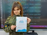 Конкурс по разработке чат-ботов