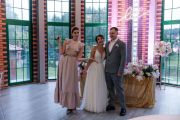 Свадьба Виталия и Валентины 15.09.21