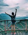Путешествия по Китаю