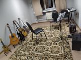 Фото Класса 