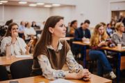 Конферения Национальной ассоциации EMDR/ДПДГ 2025 г.