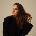 Преподаватель по английскому языку