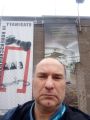 Научная стажировка в НИИ при Мемориальном комплексе Берлин-Хоэншенхаузен, Германия, г. Берлин, сентябрь - декабрь 2024
