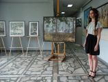 Защита диплома