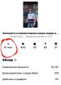 Кейс