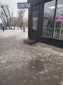 Изготовление лестницы+ монтаж.