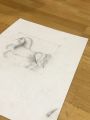 Работы учеников 